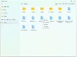 ✅ My File Explorer Microsoft Store ПК