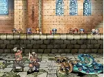 Steel & and Steam: Episode 1 STEAM KEY REGION GLOBAL+РОССИЯ