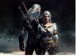 Ведьмак 3 Дикая охота ps4/ps5 (П2,П3) Навсегда