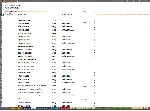 Финансовая модель бюджетирования оптовой B2B-торговли - irongamers.ru