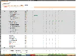 Финансовая модель бюджетирования оптовой B2B-торговли - irongamers.ru