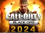 🌌 Call of Duty®: Black Ops 6 Vault Edition Battle.net🌌 