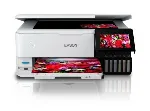 EPSON AdjProg Reset L8160 - irongamers.ru