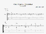 Once Upon a December - из м/ф Анастасия - irongamers.ru