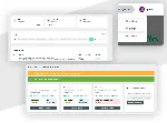 ⭐ Freepik Magnific 14-365 ДНЕЙ ПАНЕЛЬ ДЛЯ ЗАГРУЗКИ АВТО ДОСТАВКА - irongamers.ru