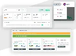 ⭐ ENVATO ELEMENTS 14-365 ПАНЕЛЬ ДЛЯ ЗАГРУЗКИ АВТО - irongamers.ru