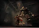 Prince of Persia: Warrior Within |АВТО[RU Steam Gift] - irongamers.ru