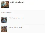 ARK: Bob&acute;s Bundle XBOX SERIES X|S PC Ключ - irongamers.ru