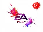 Подписка PS PLUS Essential/Extra/Deluxe/ТУРЦИЯ/ПС Плюc - irongamers.ru