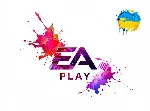 Подписка PS Plus ESSENTIAL/EXTRA/DELUXE/ПС Плюс/УКРАИНА - irongamers.ru