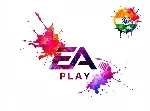 Подписка PS Plus DELUXE/EXTRA/ESSENTIAL/ПС Плюс/ИНДИЯ