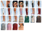 The Sims 4 Профессионализм во всем Комплект EA-APP Ключ - irongamers.ru