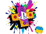ПОПОЛНЕНИЕ КОШЕЛЬКА PSN | ПОКУПКА ИГР УКРАИНА | Playstation PS PLUS| ИГРЫ PS4 | PS5| - irongamers.ru