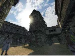 Mount & Blade (Steam key) RU CIS