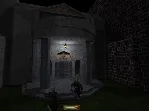 Thief II: The Metal Age (Эпоха металла) Steam Ключ