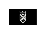 Riot Access UK 50 GBP | GB Riot код | Мгновенно
