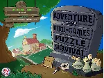 Plants vs. Zombies GOTY Edition Выбор Региона Стим STEAM GIFT АВТО 24/7 ГАРАНТИЯ - irongamers.ru