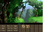 Indiana Jones® and the Fate of Atlantis Выбор Региона Стим STEAM GIFT АВТО 24/7