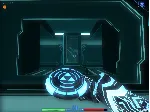 TRON 2.0 Выбор Региона Стим STEAM GIFT АВТО 24/7 ГАРАНТИЯ