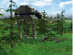 STAR WARS™ Empire at War - Gold Pack СТИМ Steam Gift