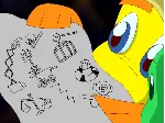 Freddi Fish 2: The Case of the Haunte Выбор Региона Стим STEAM GIFT АВТО 24/7 ГАРАНТИ - irongamers.ru