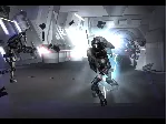 STAR WARS™ Republic Commando™ СТИМ Steam Gift