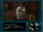 Nancy Drew®: The Haunted Carousel Выбор Региона Стим STEAM GIFT АВТО 24/7 ГАРАНТИЯ - irongamers.ru