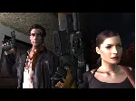 Max Payne 2: The Fall of Max Payne Выбор Региона Стим STEAM GIFT АВТО 24/7 ГАРАНТИЯ