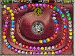 Zuma Deluxe Выбор Региона Стим STEAM GIFT АВТО 24/7 ГАРАНТИЯ - irongamers.ru