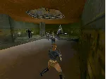 STAR WARS™ Jedi Knight - Mysteries of Выбор Региона Стим STEAM GIFT АВТО 24/7 ГАРАНТИ