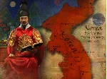 Civilization V: Korea and Wonders of the Ancient World - Combo Pack Steam Gift Россия - irongamers.ru