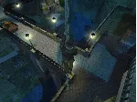 Indiana Jones® and the Emperor's Tomb™ СТИМ Steam Gift