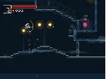 Momodora: Reverie Under The Moonlight Выбор Региона Стим STEAM GIFT АВТО 24/7 ГАРАНТИ