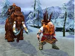 Heroes of Might and Magic® V: Hammers of Fate - Steam Gift - irongamers.ru