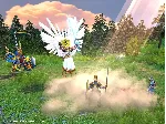Heroes of Might & Magic™ V - Steam Gift - irongamers.ru