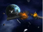 Star Wars: Empire at War Gold Pack - Steam Gift