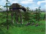 Star Wars: Empire at War Gold Pack - Steam Gift