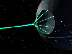 Star Wars: Empire at War Gold Pack - Steam Gift