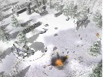 Star Wars: Empire at War Gold Pack - Steam Gift