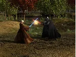 Star Wars: Empire at War Gold Pack - Steam Gift