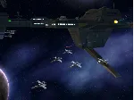 Star Wars: Empire at War Gold Pack - Steam Gift