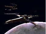 Star Wars: Empire at War Gold Pack - Steam Gift