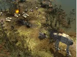 Star Wars: Empire at War Gold Pack - Steam Gift