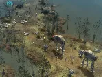 Star Wars: Empire at War Gold Pack - Steam Gift