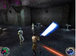 Star Wars Jedi Knight II: Jedi Outcast - Steam Gift