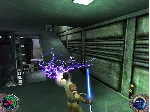 Star Wars Jedi Knight II: Jedi Outcast - Steam Gift