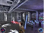 Star Wars Jedi Knight II: Jedi Outcast - Steam Gift