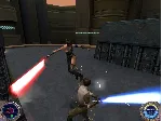Star Wars Jedi Knight II: Jedi Outcast - Steam Gift