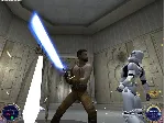 Star Wars Jedi Knight II: Jedi Outcast - Steam Gift