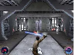 Star Wars Jedi Knight II: Jedi Outcast - Steam Gift